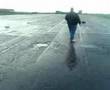Bovingdon Airfield RC Tamiya