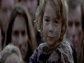 Tribute to William Wallace (Braveheart) - Braveheart theme