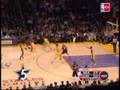 Dwyane Wade Top 10 Plays 2006-2007