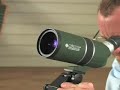 Konus� Spotting Scope