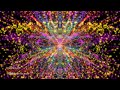 Pyotr Ilyich Tchaikovsky – Dance of the Sugar Plum Fairy