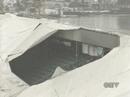 bc place deflating
