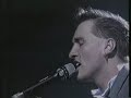 Thomas Lang \"Fingers & Thumbs\" live on \"Wired\"