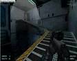 phosphor game