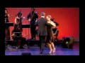 videos de La Yumba Tangamente Concert