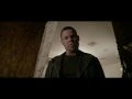 Hotchfeld - Official Trailer #1 (2012) HD.