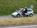 Megamotormeeting 2007