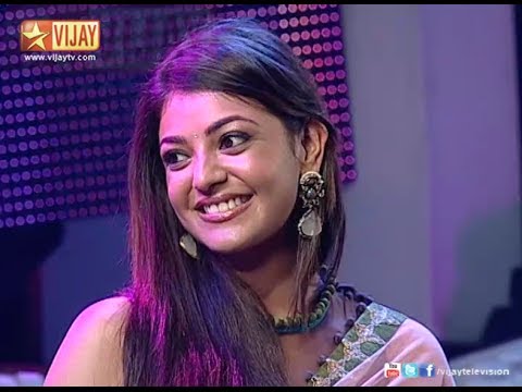 jodi - Grand Finale! The first of its kind dance reality show is back again with the most unexpected entertainment this time.The Judges are Actress Radha, Ambika an...