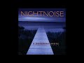 Nightnoise