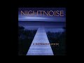 Nightnoise