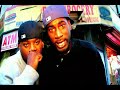 H Mob StimeBuckets Street Hop Remix Video H Mob StimeBuckets Street Hop Remix Video