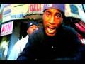 H Mob StimeBuckets Street Hop Remix Video