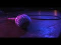 Brutal Truth - Get A Therapist...Spare The World Brutal Truth - Get A Therapist...Spare The World