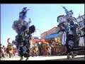 Morenada Central - Carnaval de Oruro