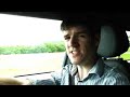 MINI JCW iMOTOR Drive