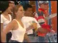 RAP DO PIRÃO RAP DO PIRÃO