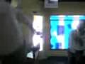videos de 15-11-07 1527