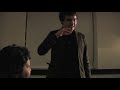 RDA Experiment Bloopers - Morgan Freakman RDA Experiment Bloopers - Morgan Freakman