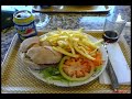 Anorexia - ESEF UFRGS