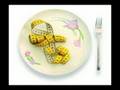 Anorexia - ESEF UFRGS