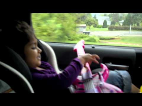 Baba black sheep - Sahej