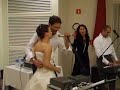 Vale & Fede cantano Ramazzotti Vale & Fede cantano Ramazzotti