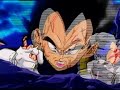 Super Saiyan Tribute - Behind Closed Doors Rise Against amv