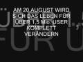 YouTube - Eigener GIGA NEU Spot (inspiriert von muemar123)