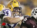 Saban, Top-ranked Alabama Travel to LSU