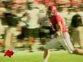 Saban, Top-ranked Alabama Travel to LSU