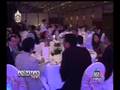 Interviews re Thailand Elite Card Investment Network in Phuk