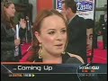 Jenna von Oy video 2