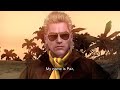 A trailer from Konami out of Tokyo...