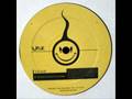 Josh Wink - 516 Acid (Ascii Disko Rework)