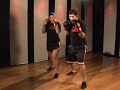 Kickboxing Punches : Kickboxing Punches: Rear Overhand