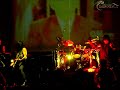 Ministry - Rio Grande Blood (Metalcamp 2008) Ministry - Rio Grande Blood (Metalcamp 2008)