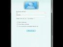 window-mesnger-live-y-kleyin-oyunlarvartrgg-.html