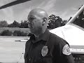 The Firefighter Cancer Support Network The Firefighter Cancer Support Network