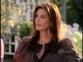 Desperate Housewives Season 5 Promo #4A - They're Back!