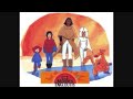Shagma metal   - audio -