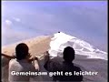 See video See video