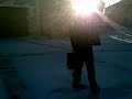 plaza fago