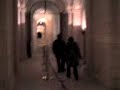 The Pantheon Crypts