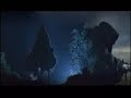 symphony-of-destruction.html
