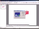 Video-Aula Power Point 2
