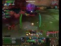 YouTube - Tiefensumpf Trashmob