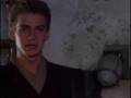 Star Wars- Sell Your Soul