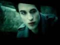 Me,Celina N April Seeing 5 mins of Twilight lol