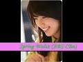 celebrities in korea that became popular in d philippines 02