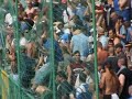 fun on match with fucking artmedia!

visit: http://hooligans.xmsites.com